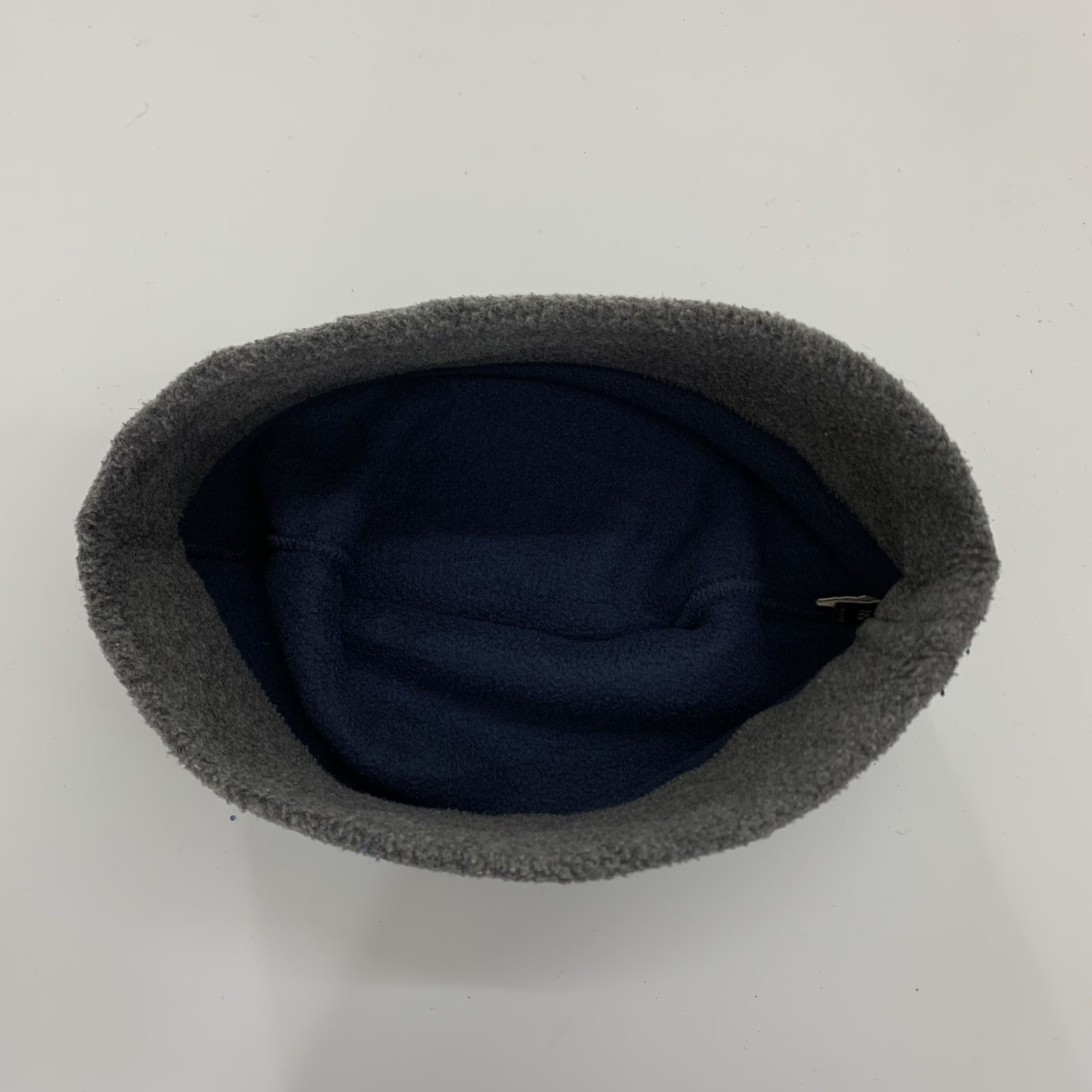 Montbell Montbell Beanie Hats - B3019 Size ONE SIZE - 7 Thumbnail