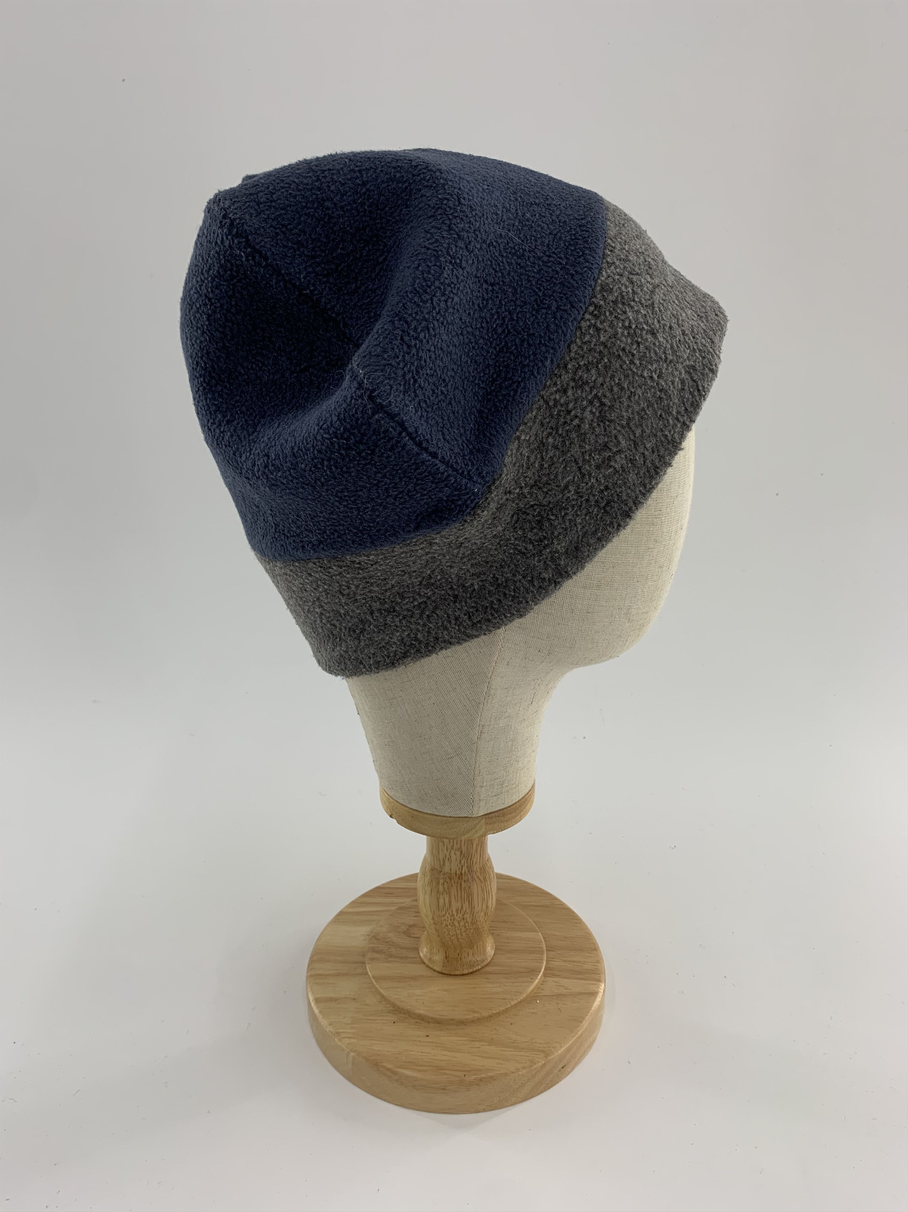 Montbell Montbell Beanie Hats - B3019 Size ONE SIZE - 4 Thumbnail