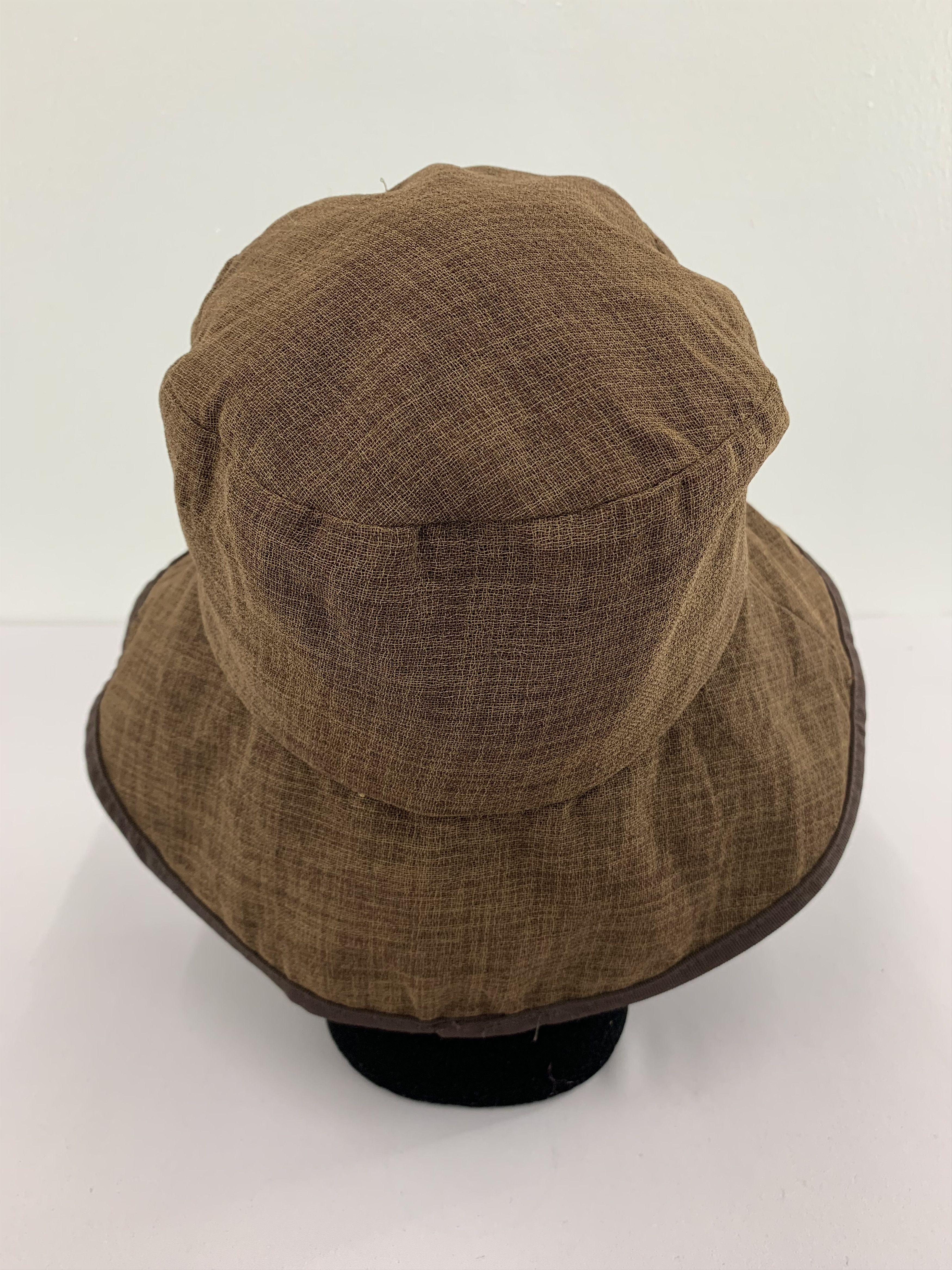 Guess Guess Hats - S3016 Size ONE SIZE - 5 Thumbnail