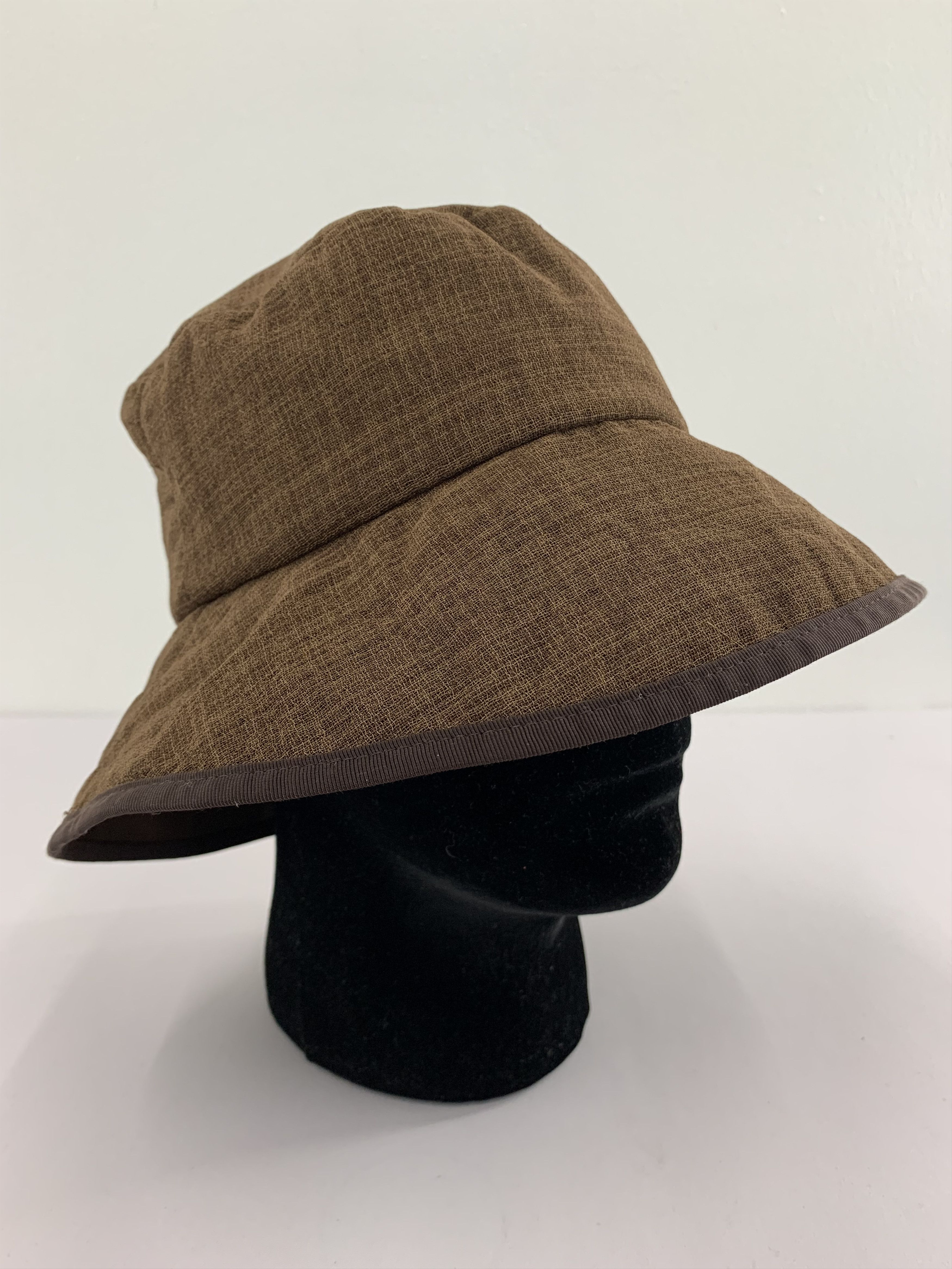 Guess Guess Hats - S3016 Size ONE SIZE - 4 Thumbnail