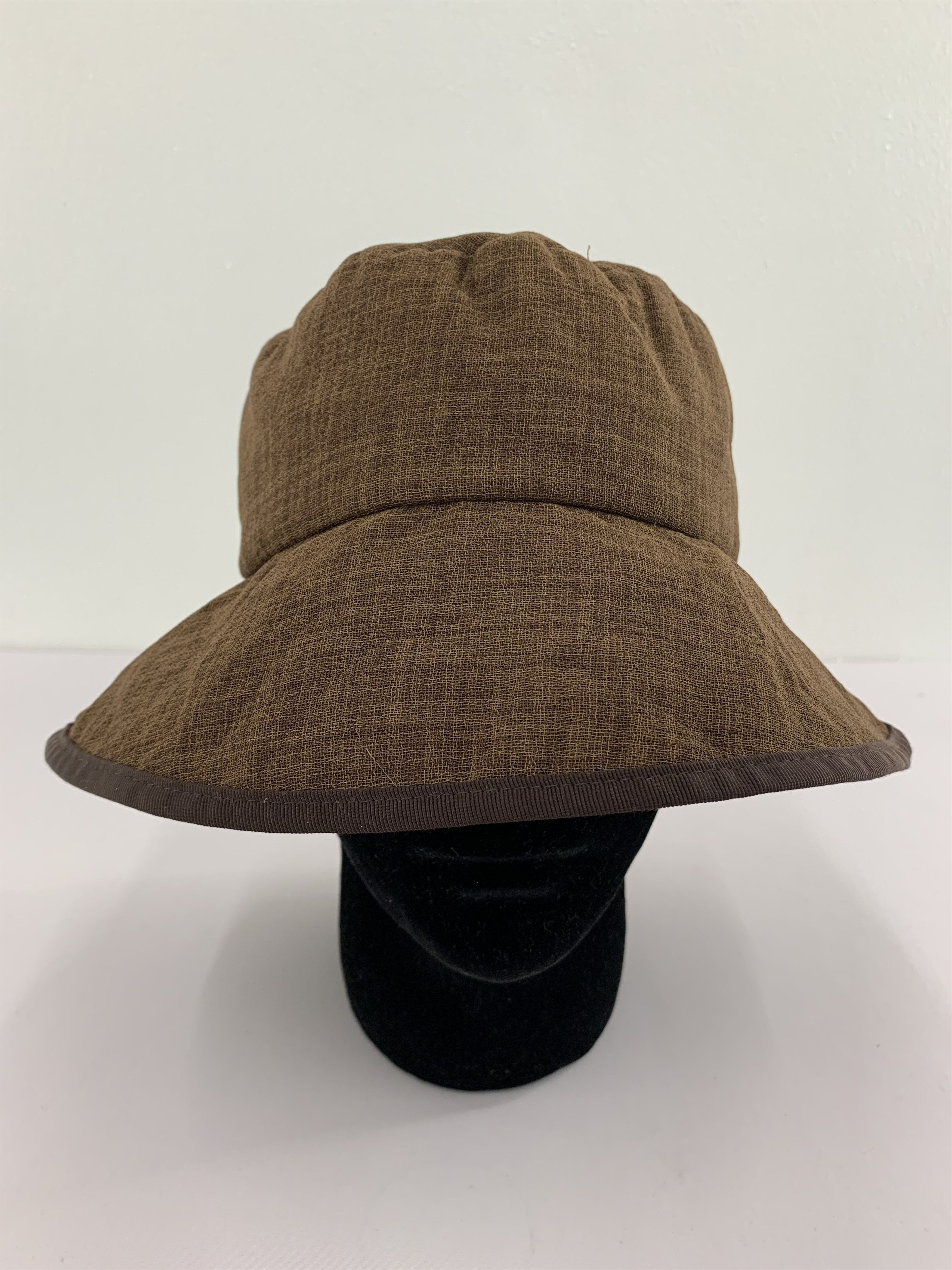 Guess Guess Hats - S3016 Size ONE SIZE - 2 Thumbnail