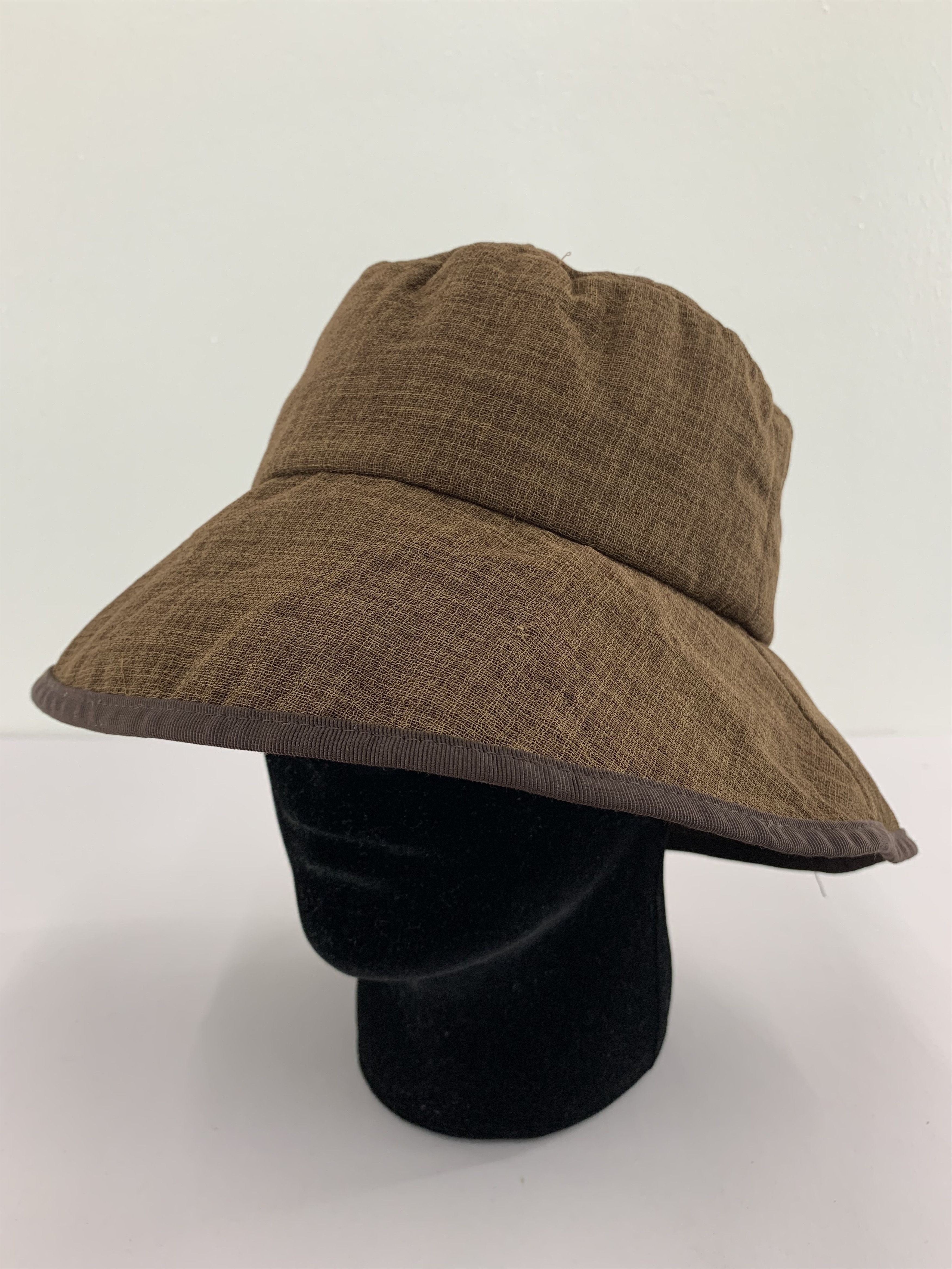 Guess Guess Hats - S3016 Size ONE SIZE - 1 Thumbnail