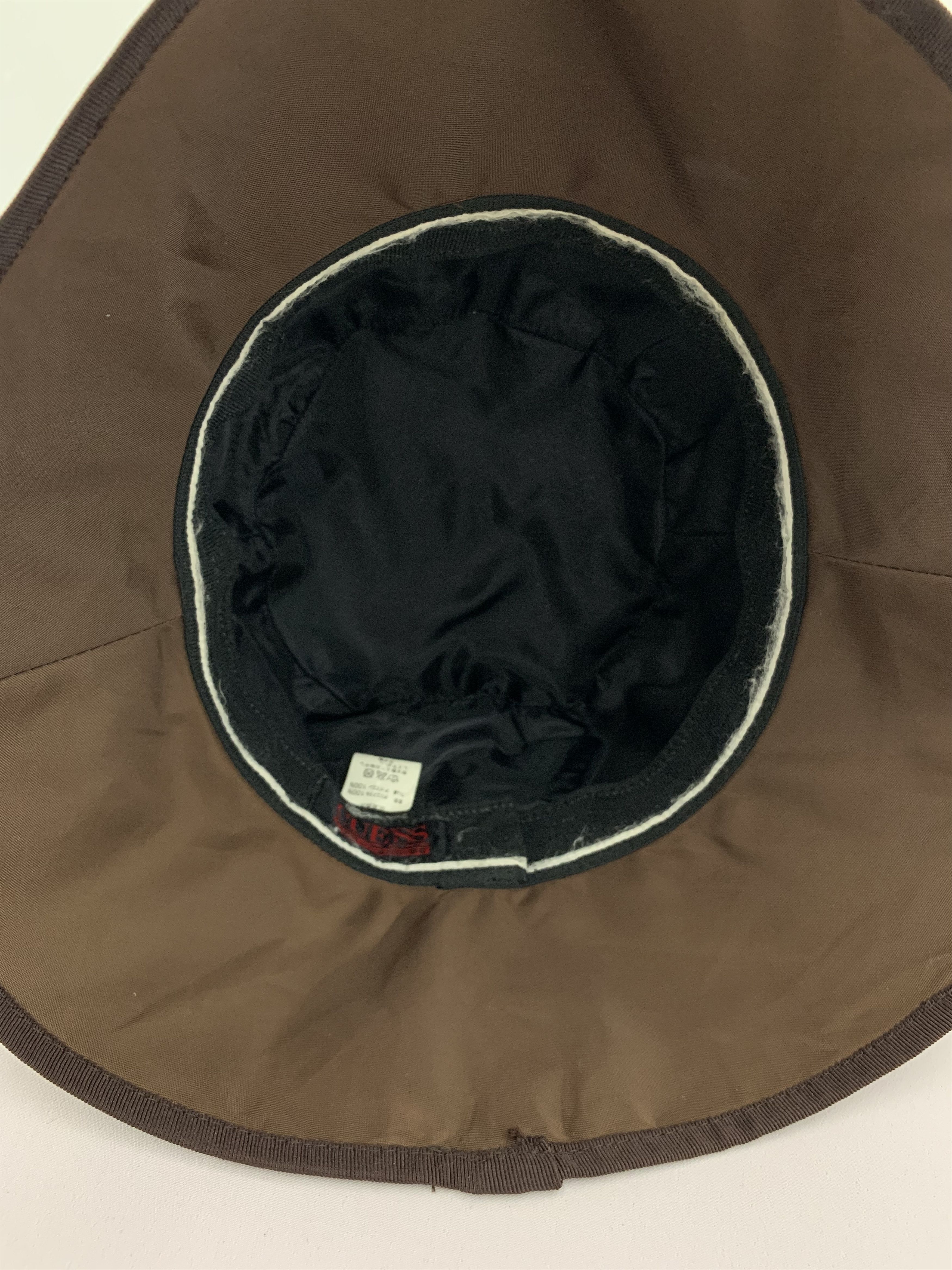 Guess Guess Hats - S3016 Size ONE SIZE - 6 Thumbnail