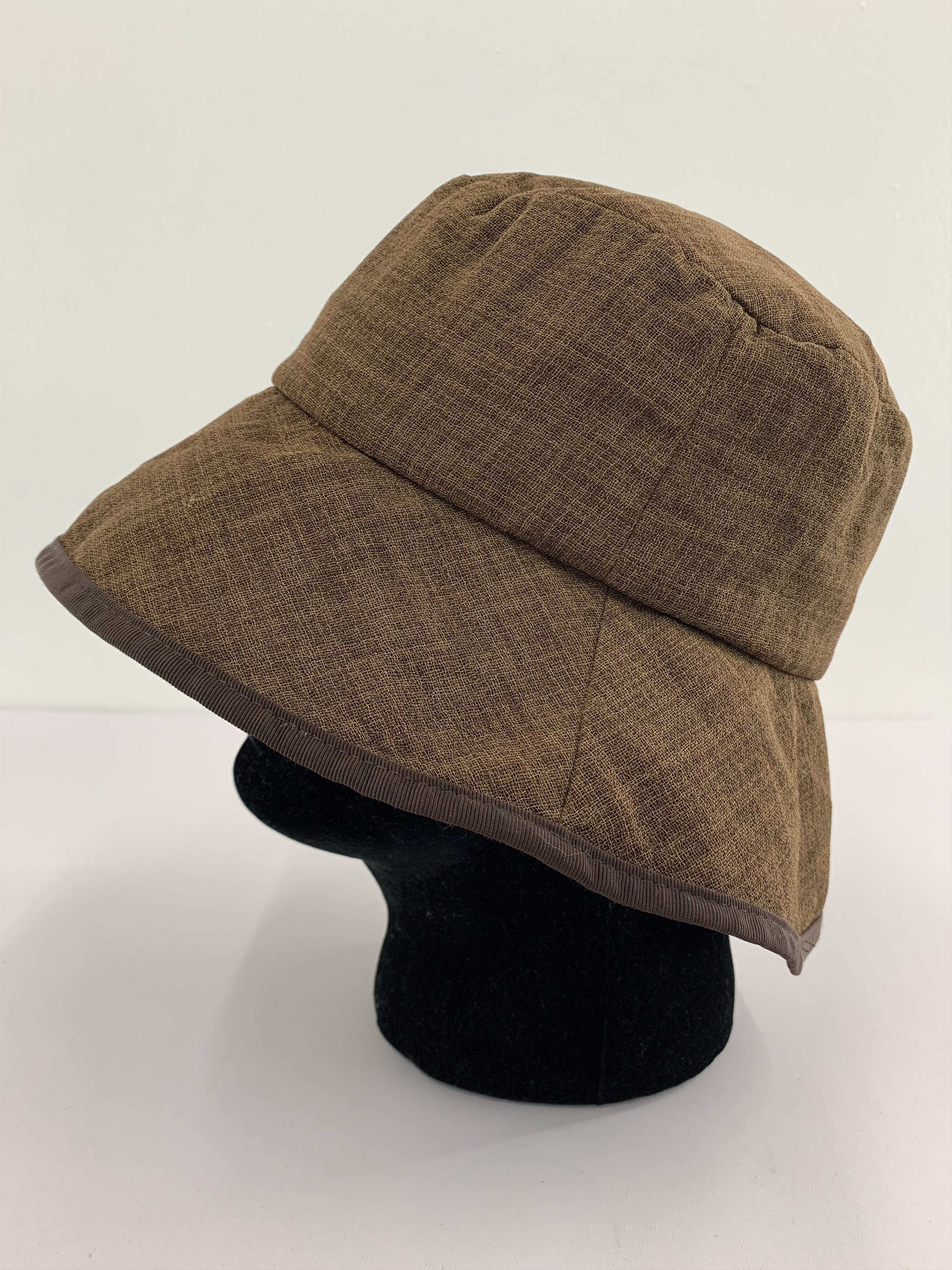 Guess Guess Hats - S3016 Size ONE SIZE - 3 Thumbnail