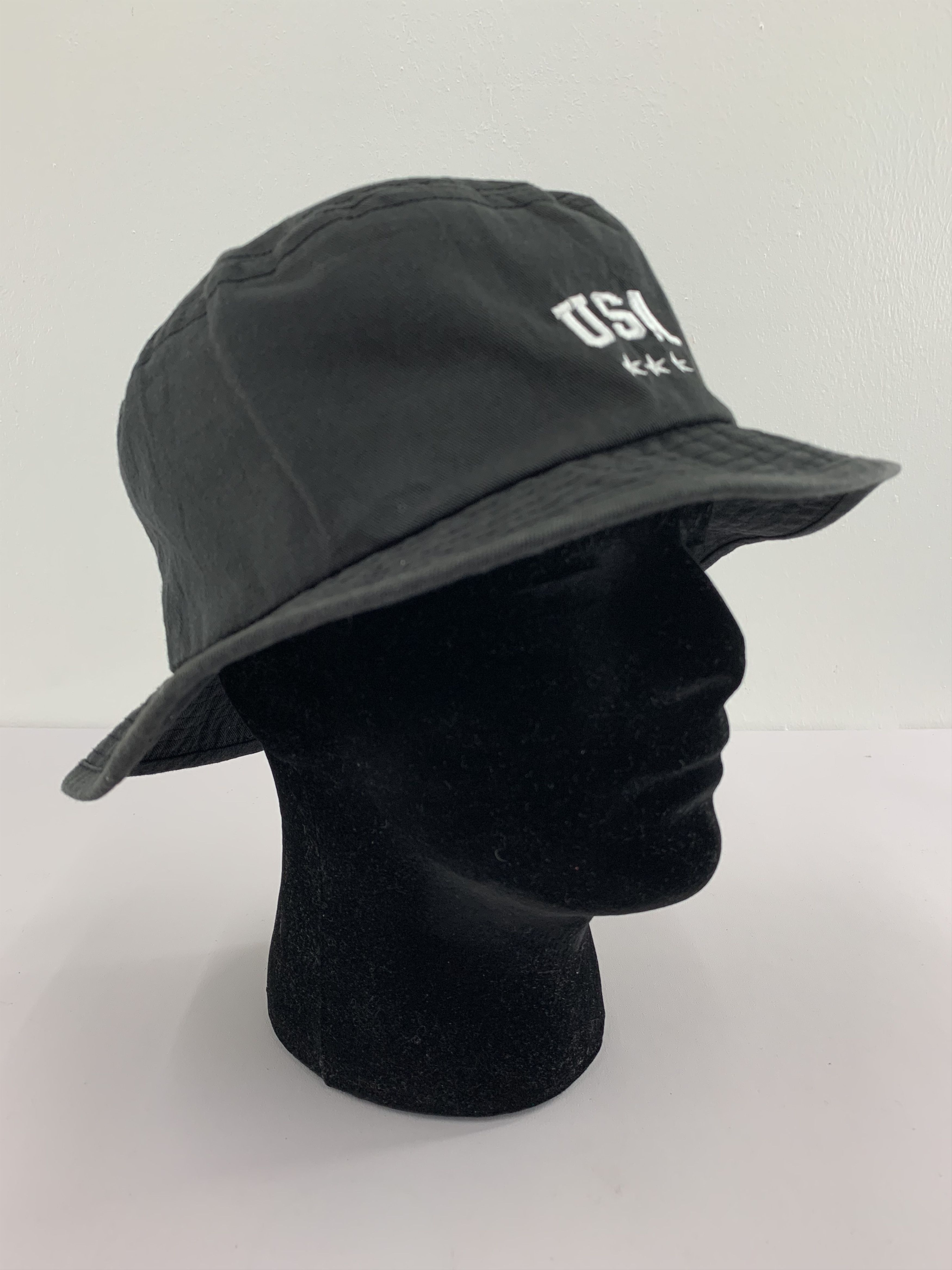 Champion Champion x Monkey Time Bucket Hats - S3011 Size ONE SIZE - 2 Thumbnail