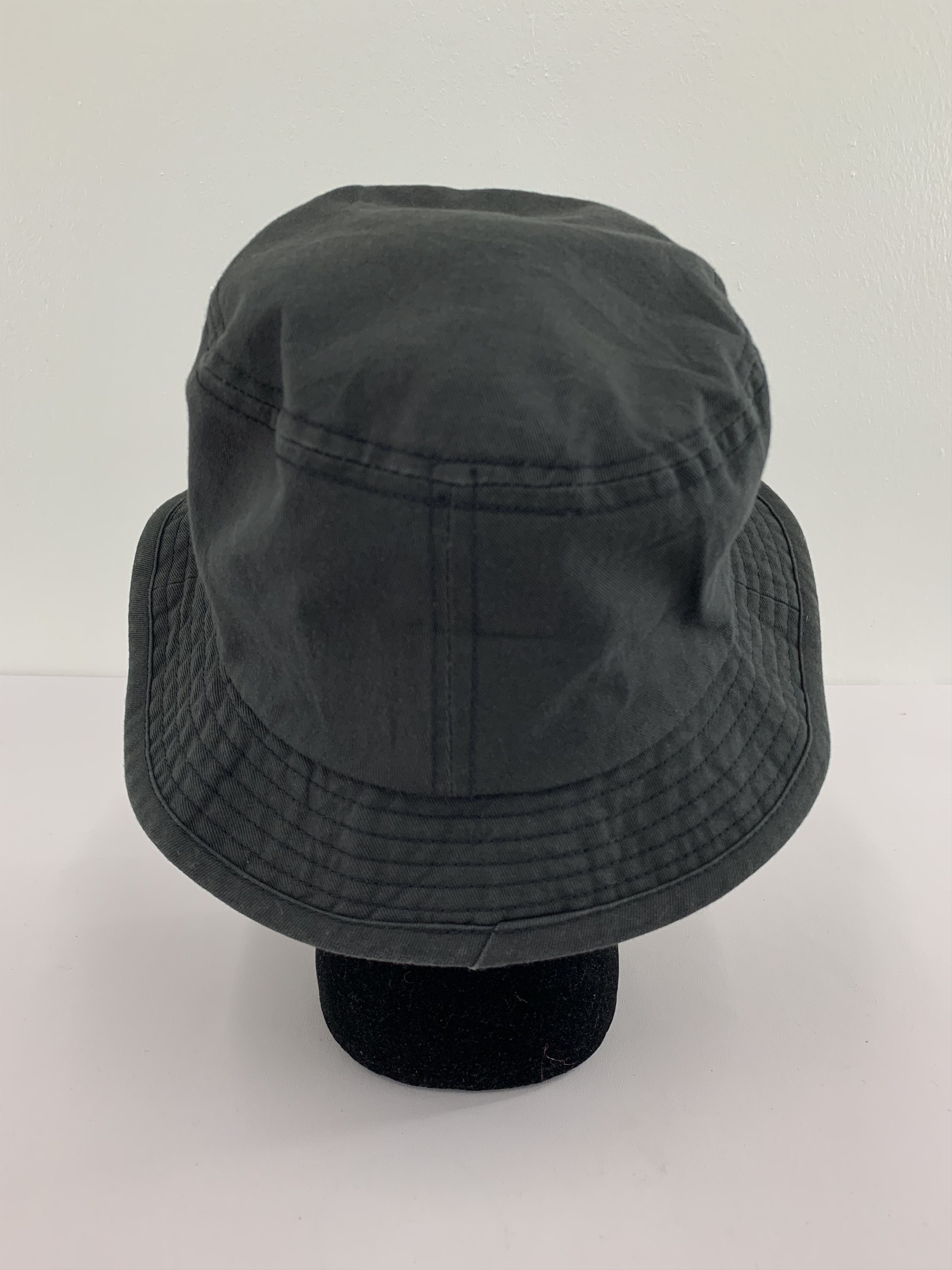 Champion Champion x Monkey Time Bucket Hats - S3011 Size ONE SIZE - 4 Thumbnail
