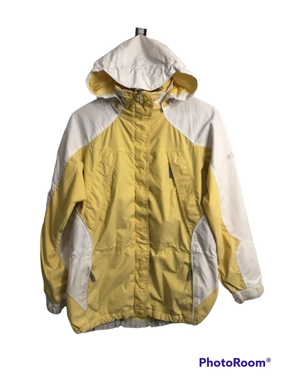 Columbia jacke outdoor or hiking