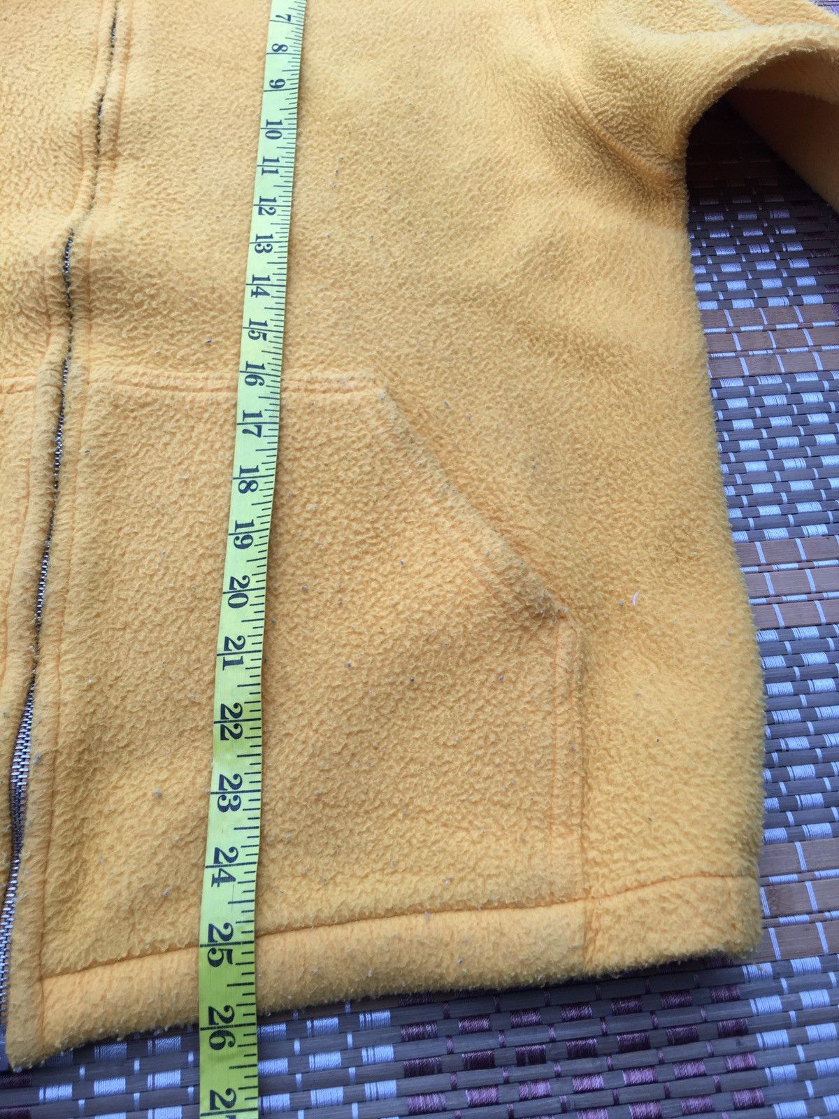 United Colors Of Benetton United Colors Of Benetton Jacket Size US L / EU 52-54 / 3 - 12 Thumbnail
