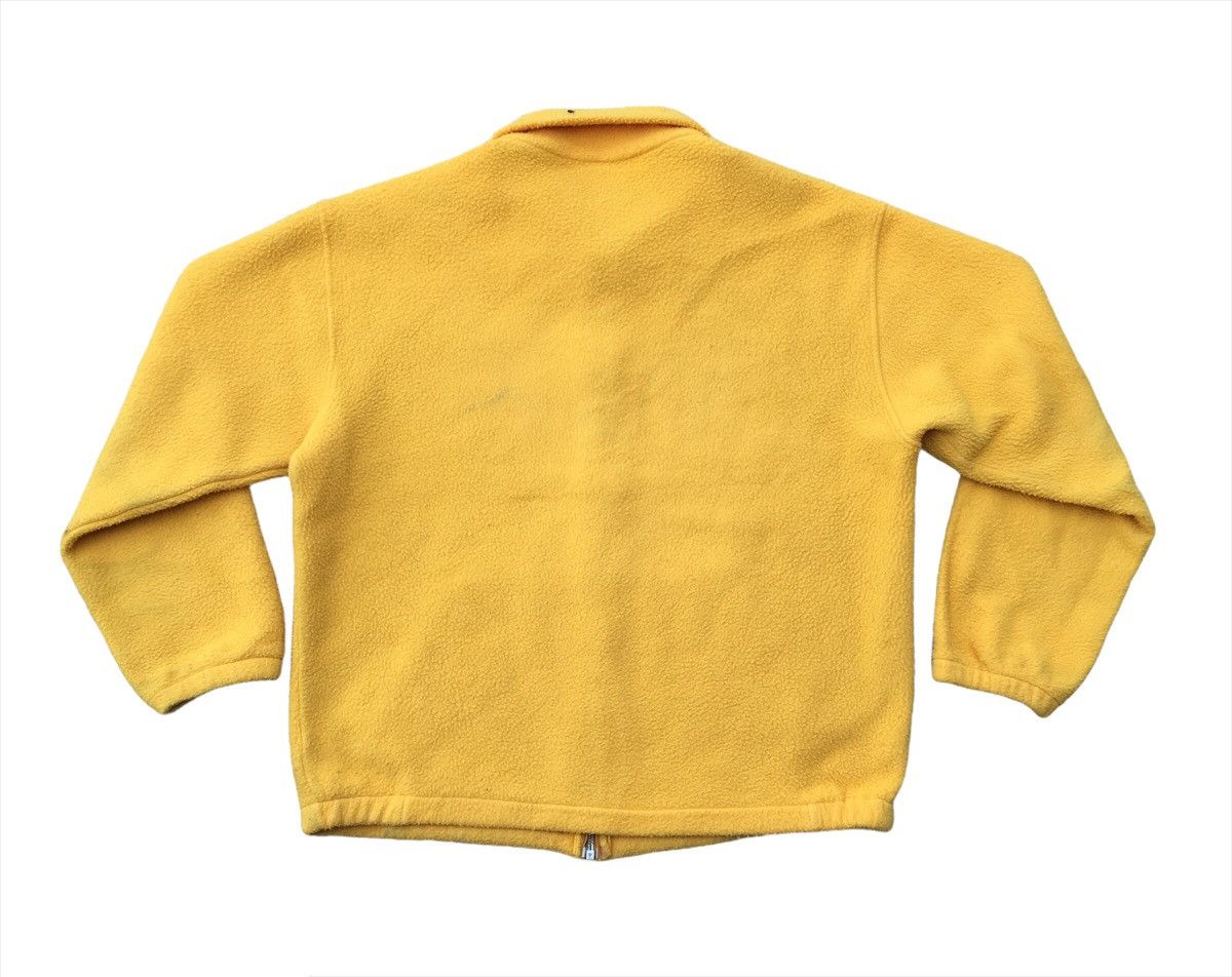 United Colors Of Benetton United Colors Of Benetton Jacket Size US L / EU 52-54 / 3 - 4 Thumbnail