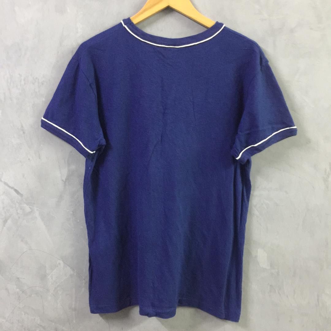 Sugar Cane Cheswick Sugar Cane Toyo Enterprise Brooklyn 19 Embroidered Size US L / EU 52-54 / 3 - 3 Thumbnail