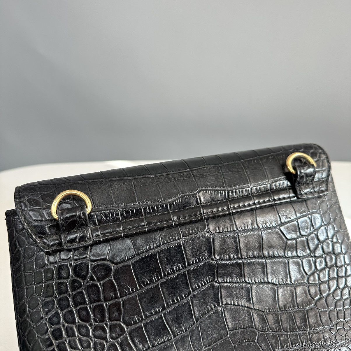 Vivienne Westwood VIVIENNE WESTWOOD ANGLOMANIA bag Size ONE SIZE - 9 Thumbnail