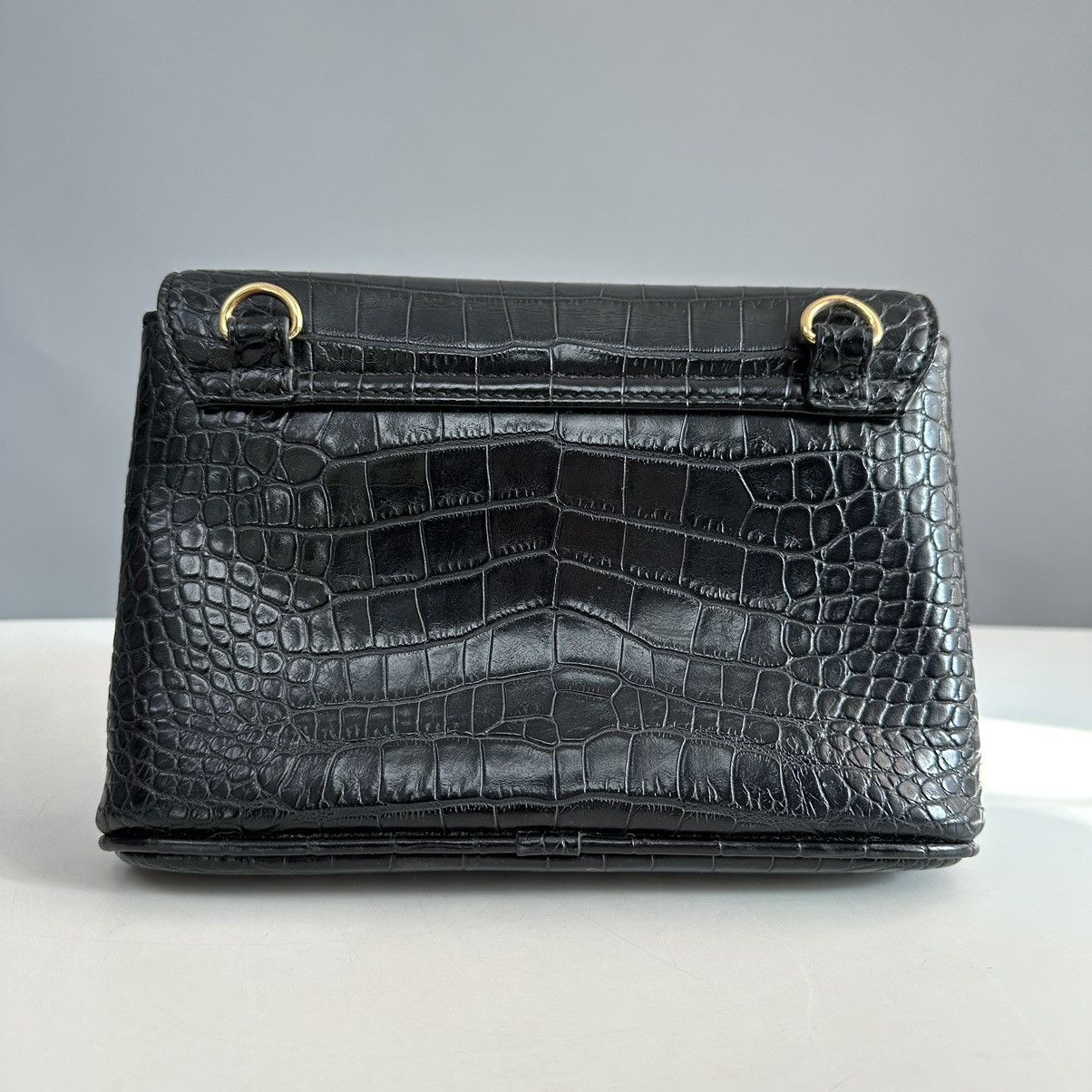 Vivienne Westwood VIVIENNE WESTWOOD ANGLOMANIA bag Size ONE SIZE - 2 Thumbnail