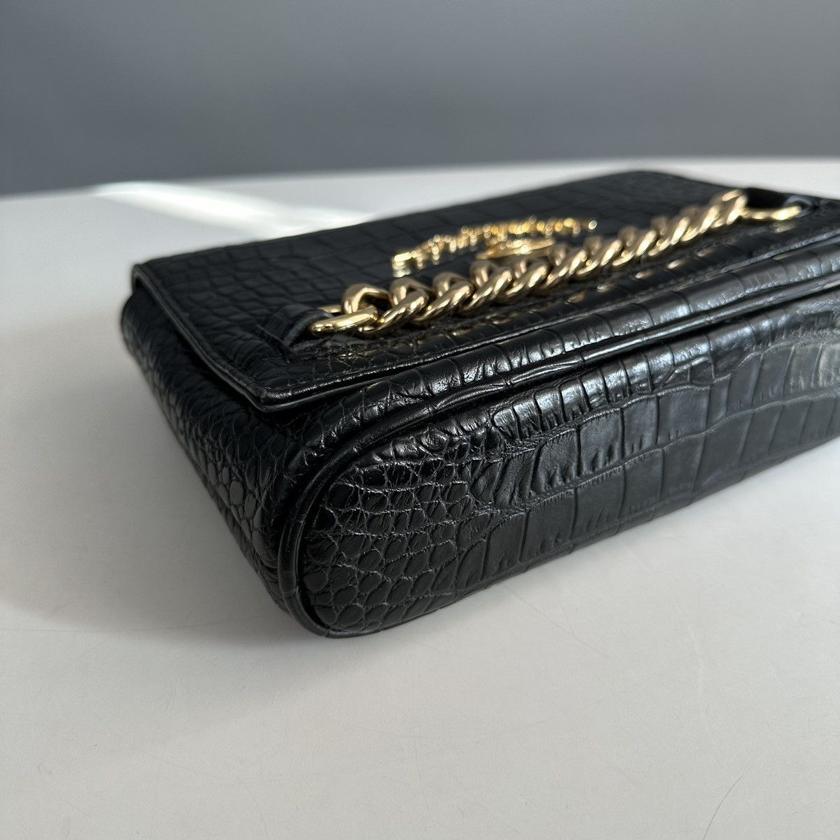 Vivienne Westwood VIVIENNE WESTWOOD ANGLOMANIA bag Size ONE SIZE - 5 Thumbnail