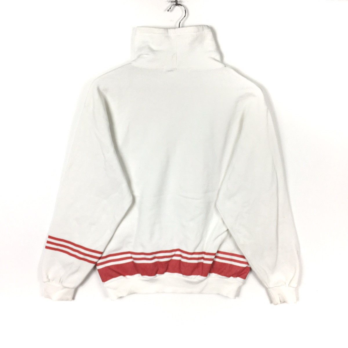 Japanese Brand Vintage JIRO JAPANESE BRAND Art Painting Artist Japan Size US M / EU 48-50 / 2 - 4 Thumbnail