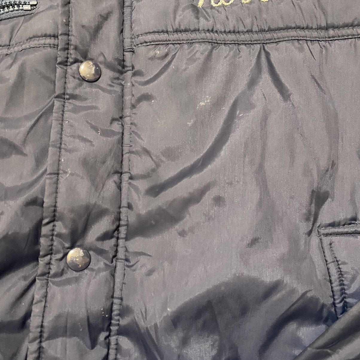 Vintage Vintage Racing Jacket Size US M / EU 48-50 / 2 - 4 Thumbnail