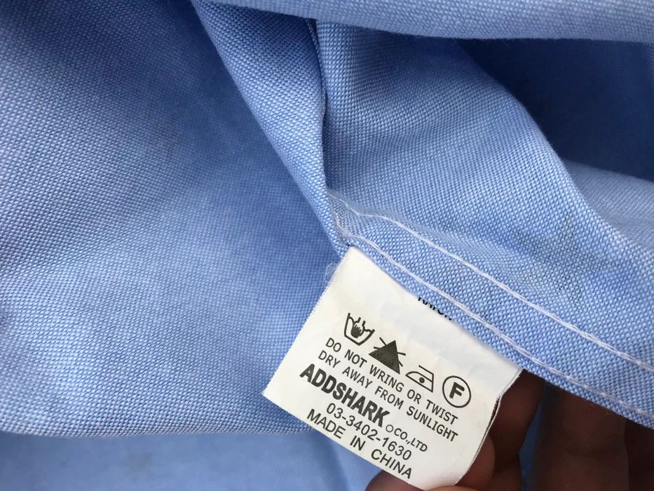 uniform experiment Uniform Experiment Fragment Design Star Flannel Size US L / EU 52-54 / 3 - 11 Thumbnail