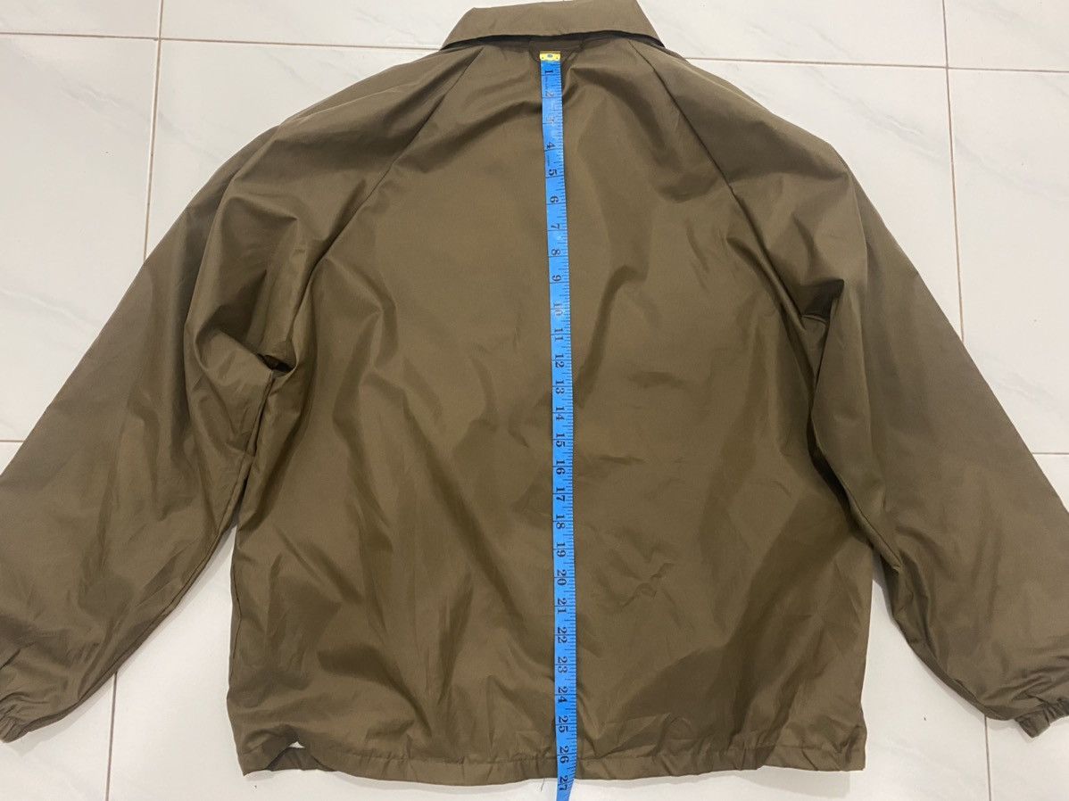Cardinal of Canada 🔥Vintage🔥 Gale Cardinal Coach Jacket Size US L / EU 52-54 / 3 - 10 Thumbnail