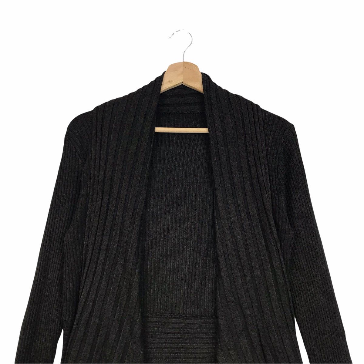 Japanese Brand ELECTEE Japanese Brand Pleats Please Inspired Jumper Size US M / EU 48-50 / 2 - 3 Thumbnail