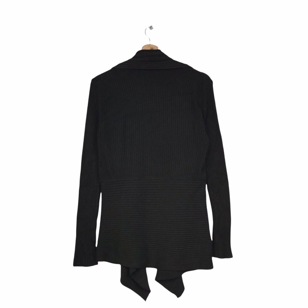 Japanese Brand ELECTEE Japanese Brand Pleats Please Inspired Jumper Size US M / EU 48-50 / 2 - 2 Thumbnail