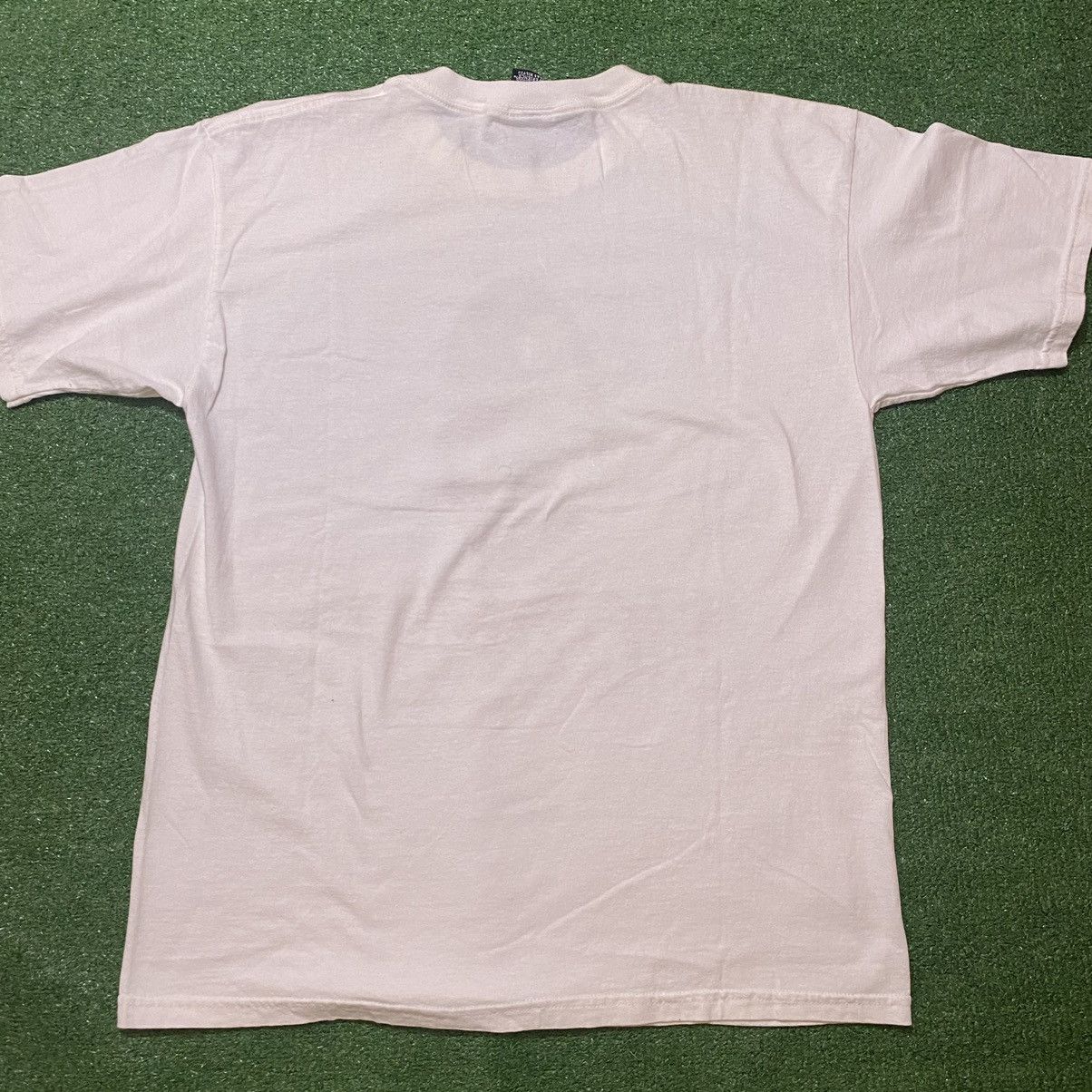 Vintage Vintage Star Trek Tee Size US L / EU 52-54 / 3 - 3 Thumbnail