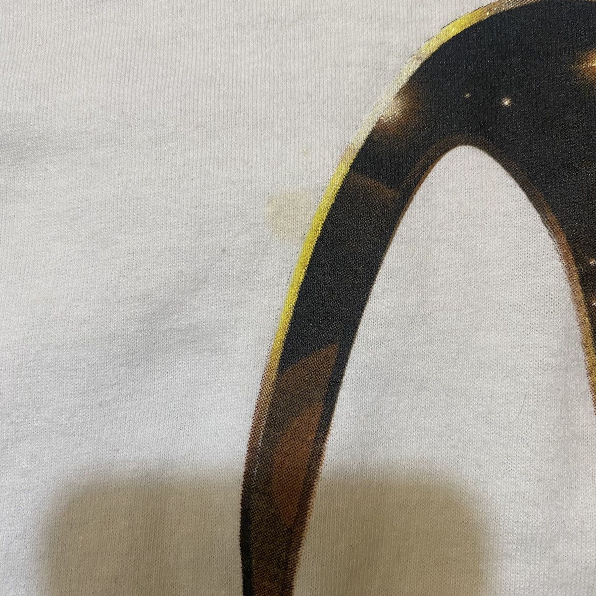 Vintage Vintage Star Trek Tee Size US L / EU 52-54 / 3 - 4 Thumbnail