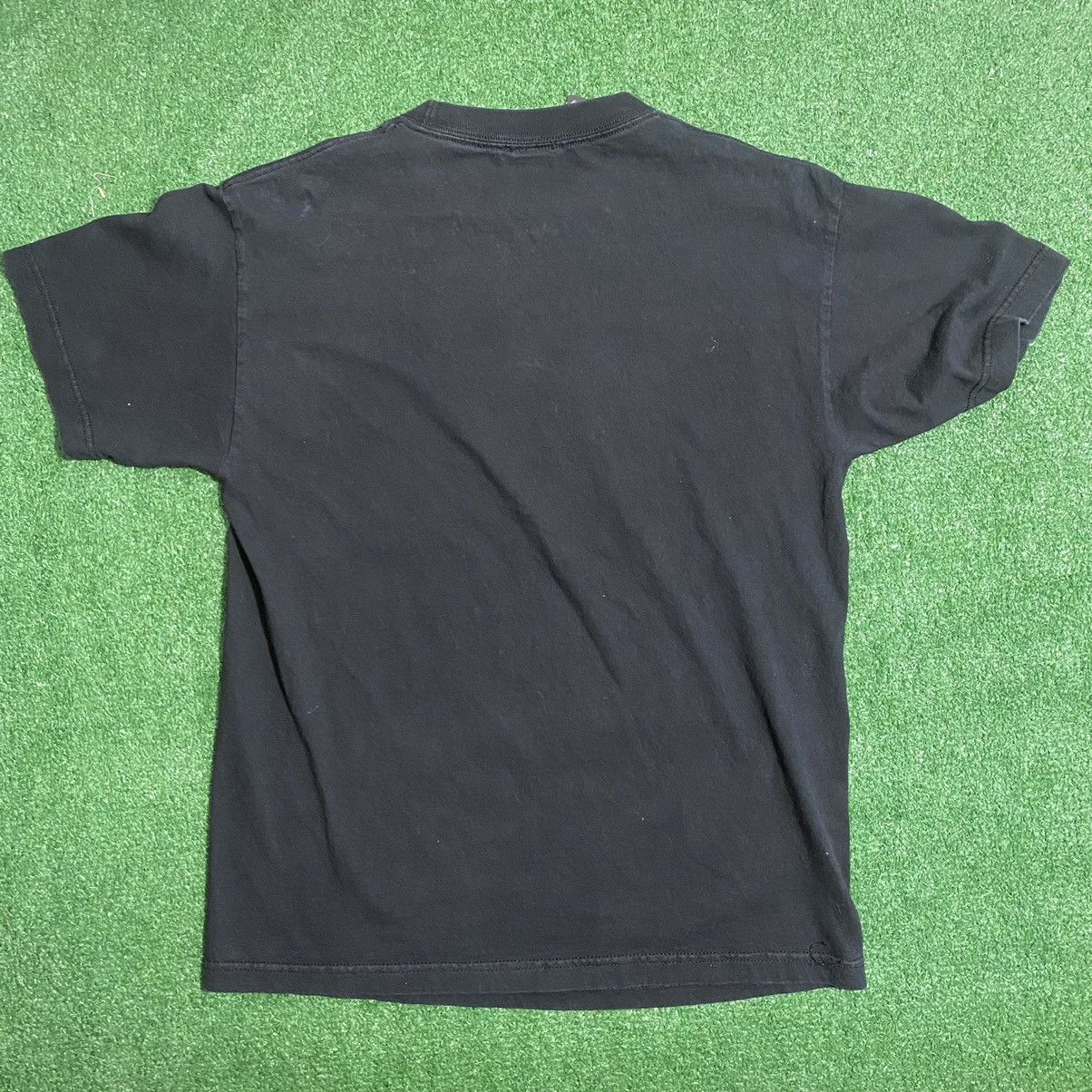 Marvel Comics × Vintage Vintage Marvel Comics Tee Size US M / EU 48-50 / 2 - 3 Thumbnail