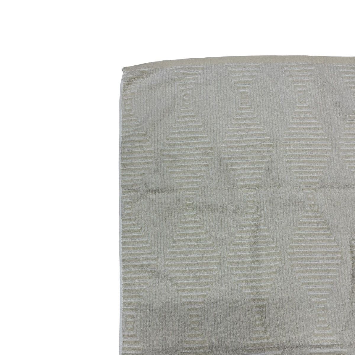 Yves Saint Laurent Yves Saint Laurent Towel Ysl Size ONE SIZE - 6 Thumbnail