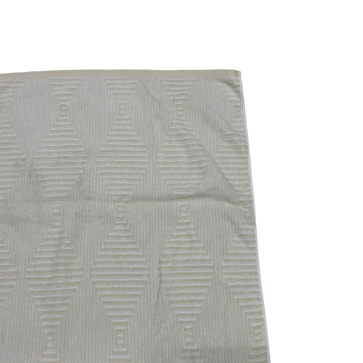 Yves Saint Laurent Yves Saint Laurent Towel Ysl Size ONE SIZE - 7 Thumbnail
