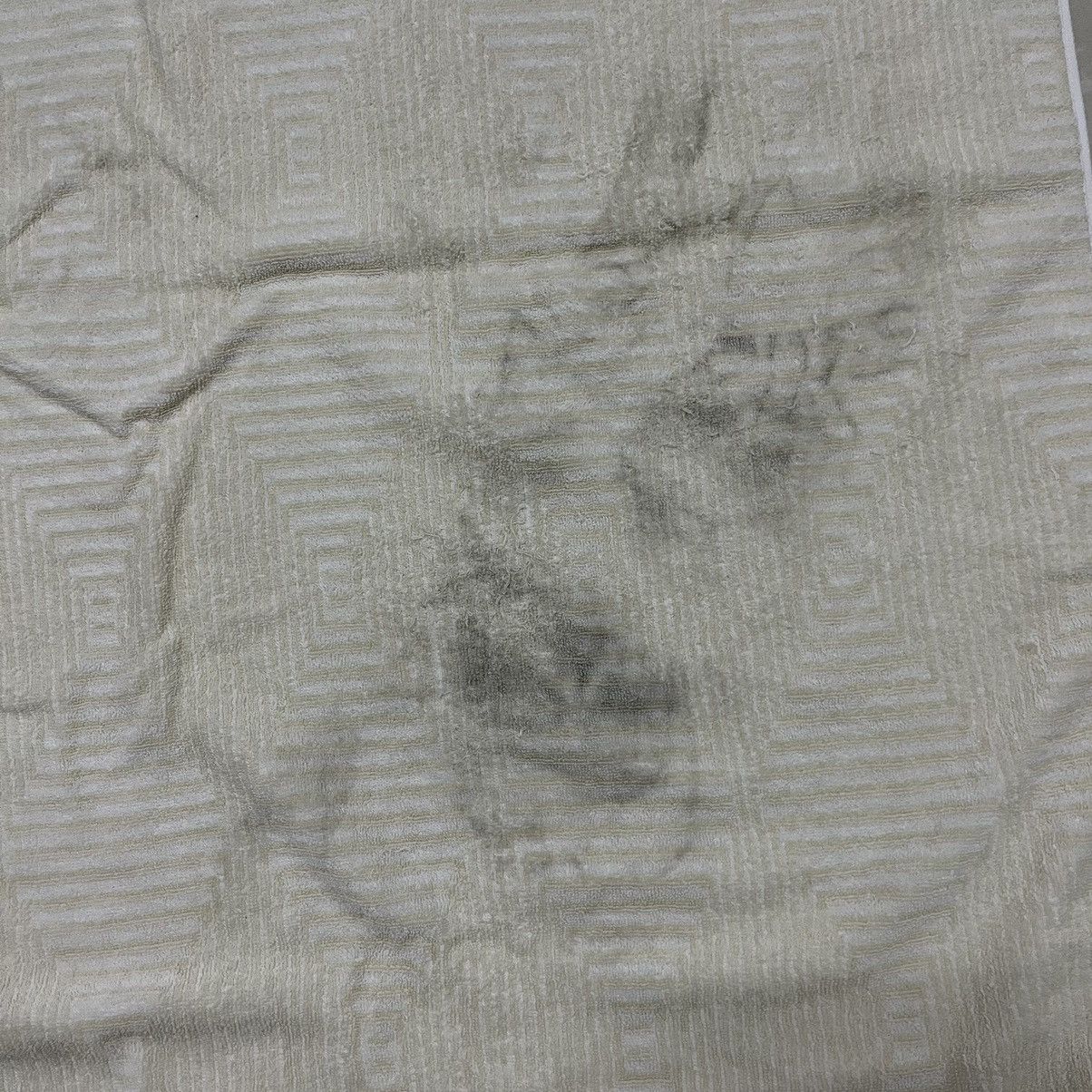 Yves Saint Laurent Yves Saint Laurent Towel Ysl Size ONE SIZE - 11 Thumbnail