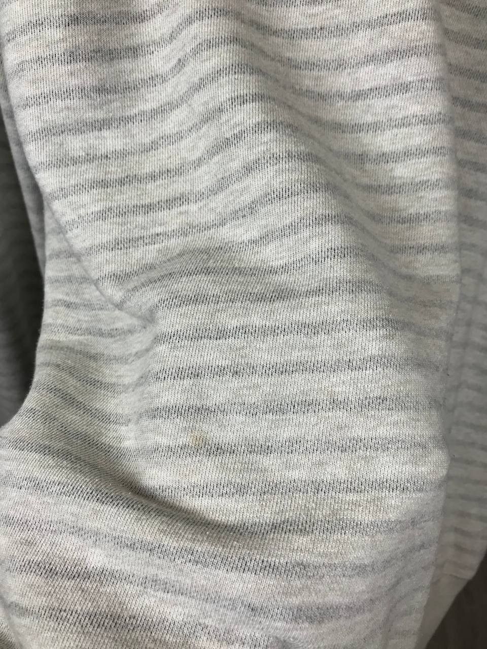 Other Allsaints luxury streetwear multicolor sweatshirt Size US M / EU 48-50 / 2 - 7 Thumbnail