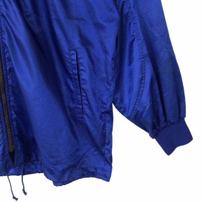 Adidas Vintage 90s Adidas Trefoil Tribute France National Team Size US XL / EU 56 / 4 - 6 Thumbnail