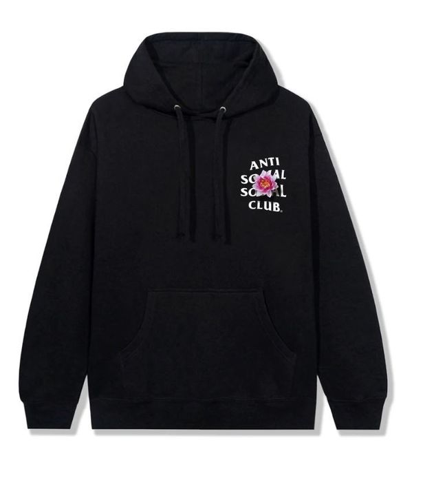 Assc racing clearance hoodie