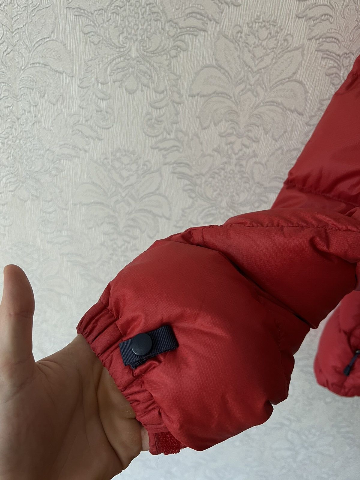 The North Face The North Face puffer jacket 700 Size US S / EU 44-46 / 1 - 6 Thumbnail