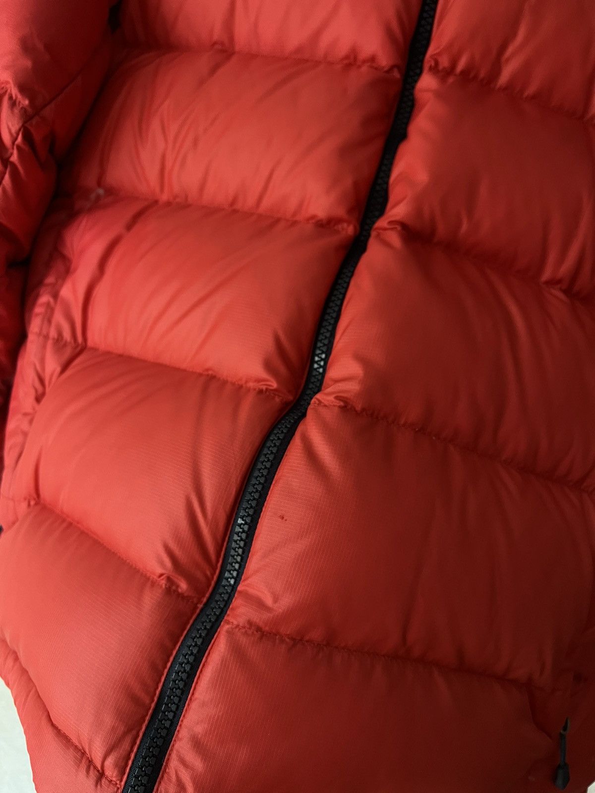 The North Face The North Face puffer jacket 700 Size US S / EU 44-46 / 1 - 7 Thumbnail