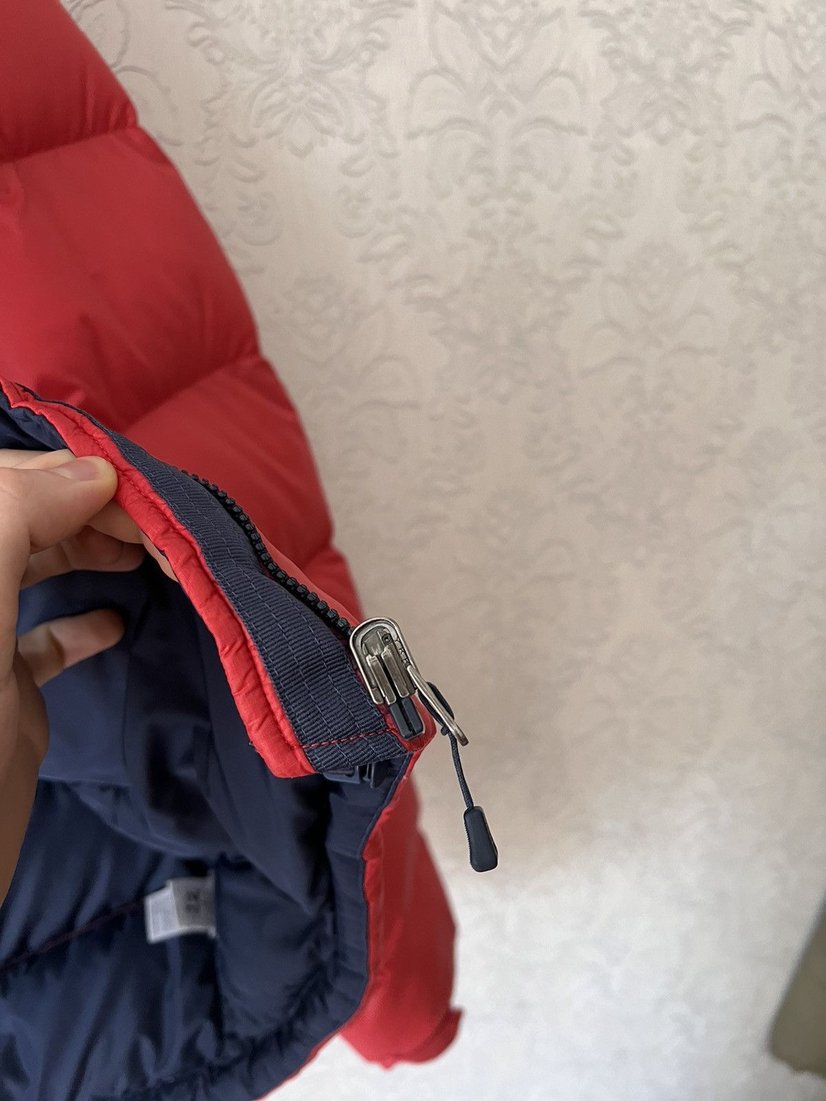 The North Face The North Face puffer jacket 700 Size US S / EU 44-46 / 1 - 12 Thumbnail