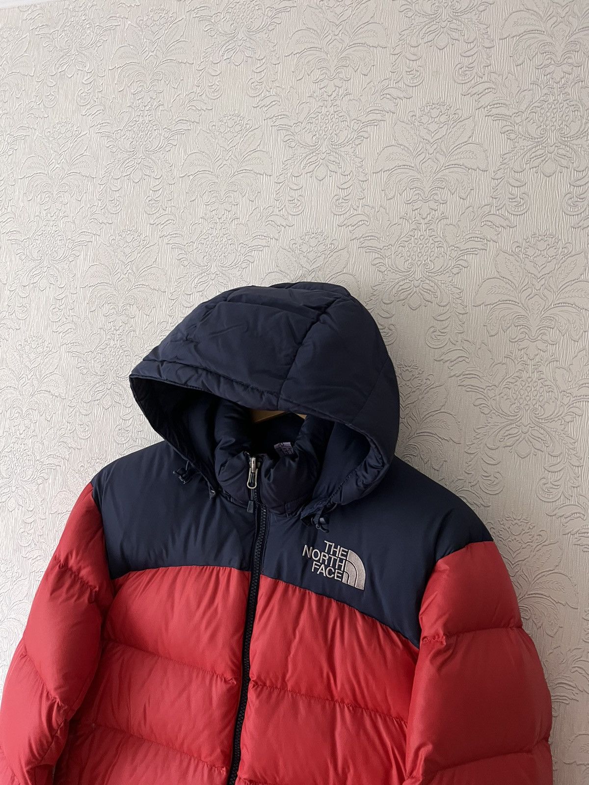 The North Face The North Face puffer jacket 700 Size US S / EU 44-46 / 1 - 2 Thumbnail