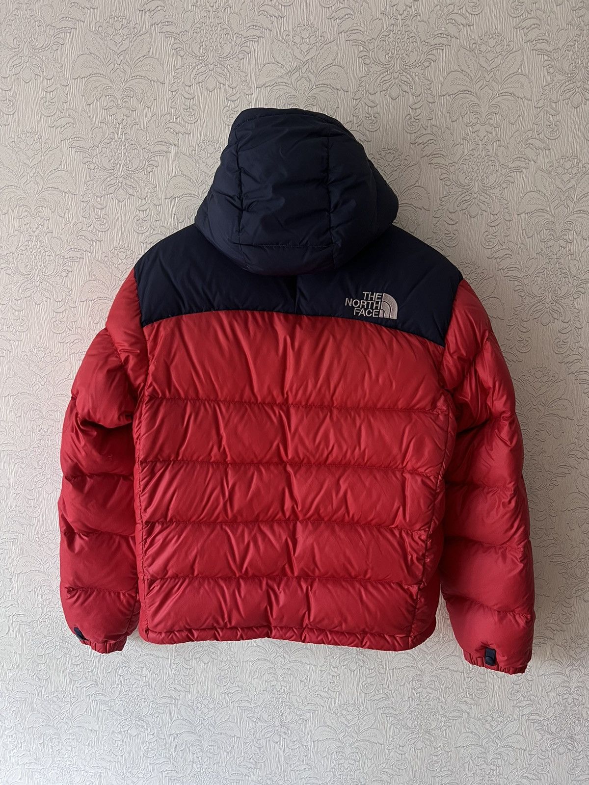 The North Face The North Face puffer jacket 700 Size US S / EU 44-46 / 1 - 13 Thumbnail