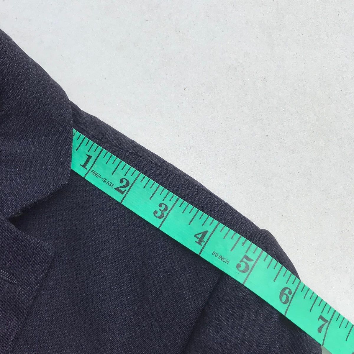 Calvin Klein 🔥Accept Binding Offer🔥 Calvin Klein Blazer Jacket Size US S / EU 44-46 / 1 - 6 Thumbnail