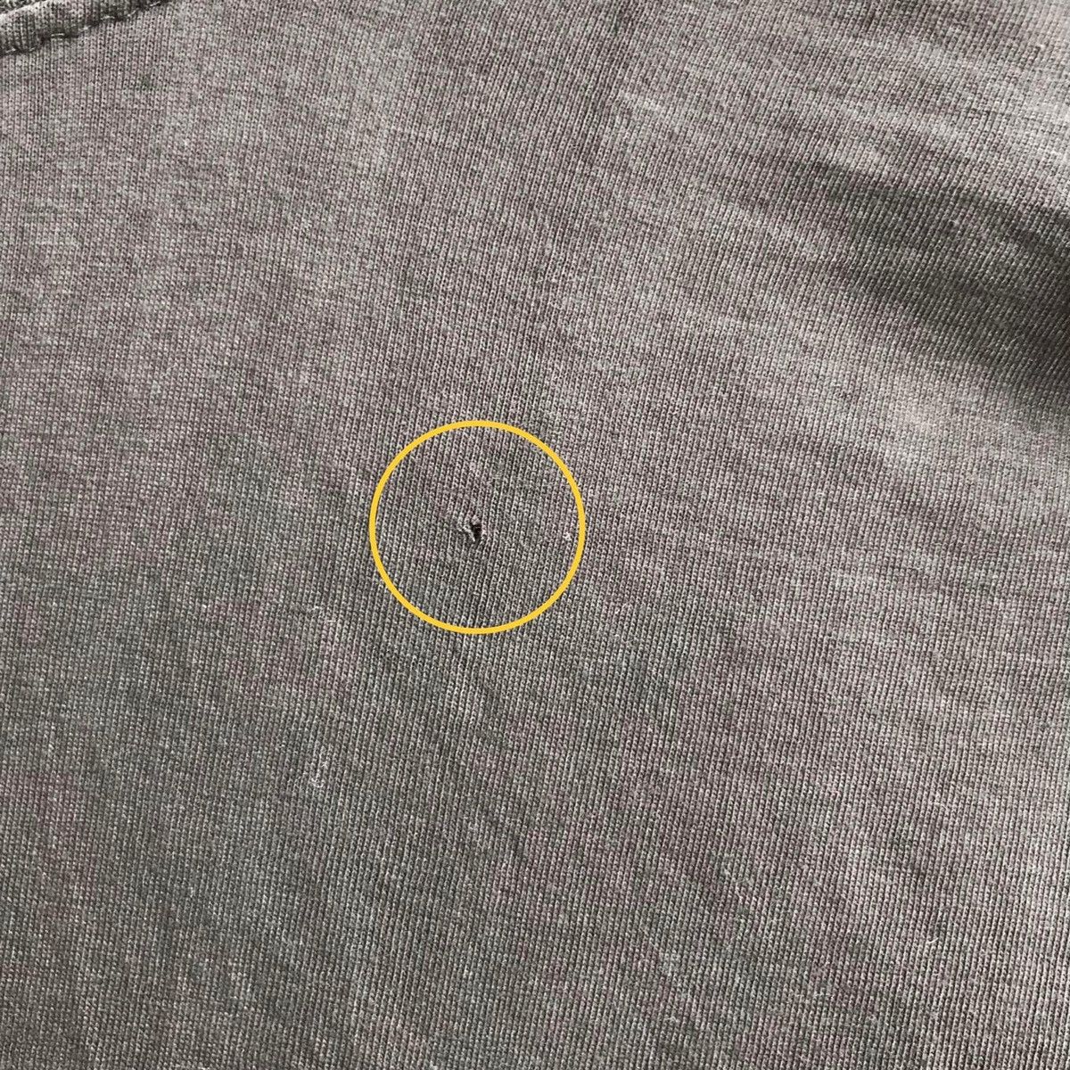 Vintage RARE🔥 Leonardo Da Vinci Size US L / EU 52-54 / 3 - 6 Thumbnail