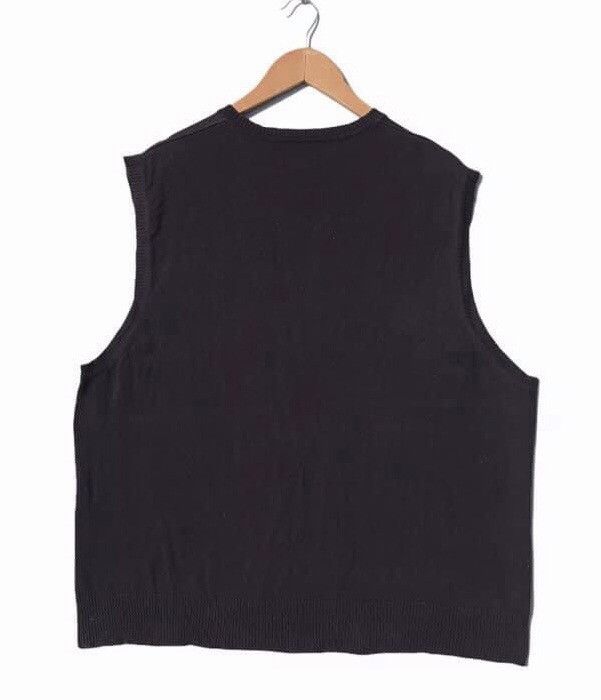 Alexander Julian RARE🔥 Alexander Julian Vests Size US XL / EU 56 / 4 - 2 Thumbnail
