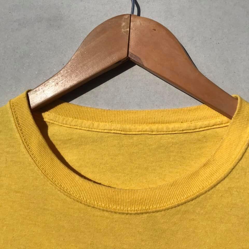 Vintage 🔥Accept Binding Offer🔥 Pennzoil Size US L / EU 52-54 / 3 - 5 Thumbnail