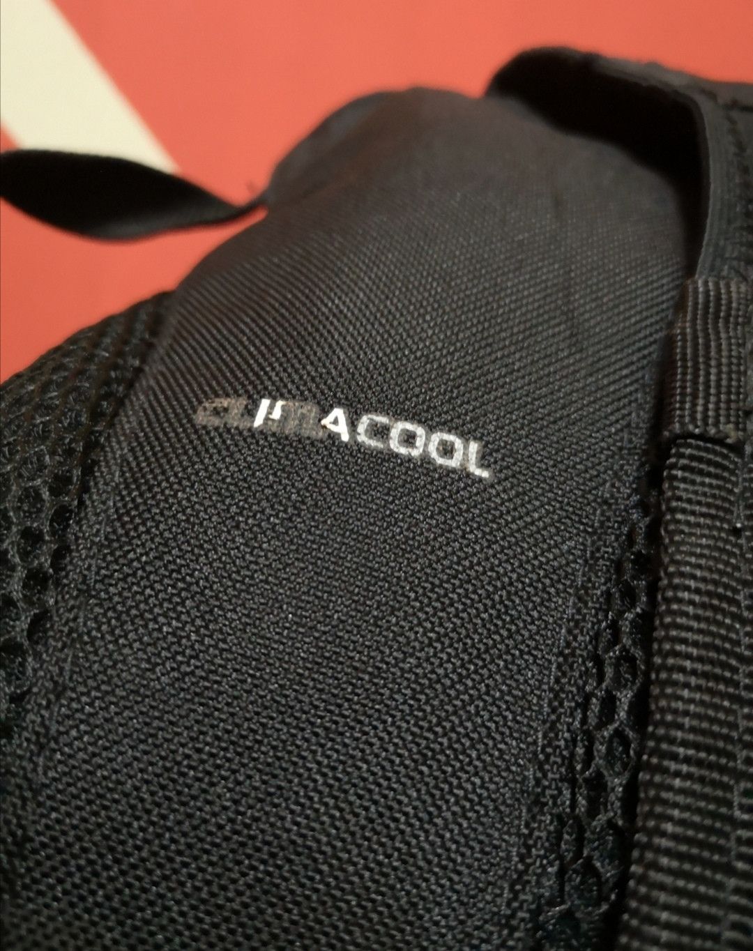 Adidas Y2k ADIDAS BODY BAG Size ONE SIZE - 6 Thumbnail