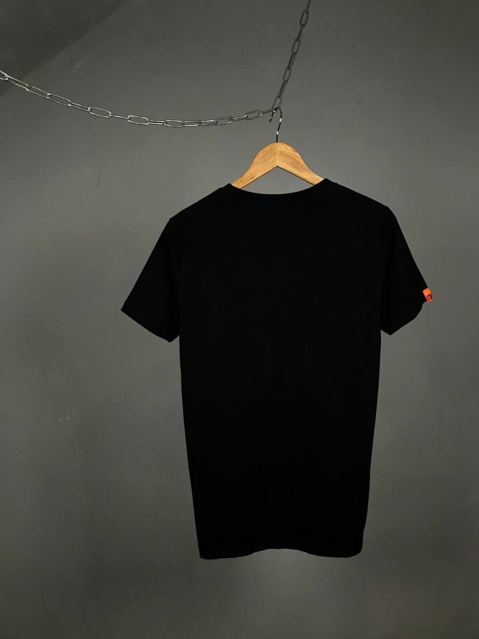 Japanese Brand × One Piece One Piece Japanese anima movie tee Size US S / EU 44-46 / 1 - 7 Thumbnail