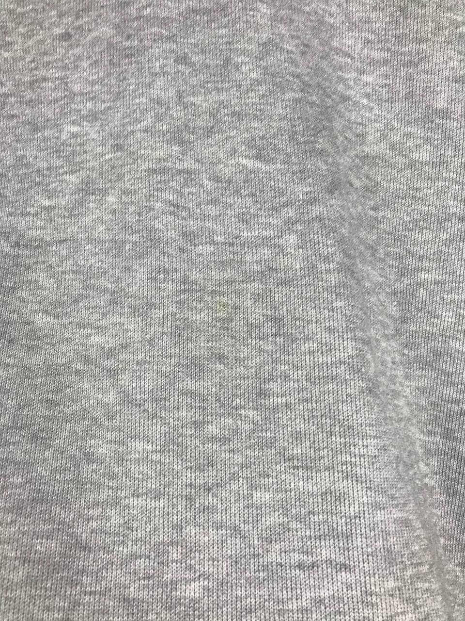 Polo Ralph Lauren Polo Ralph Lauren luxury streetwear 1/4 zip sweatshirt Size US M / EU 48-50 / 2 - 9 Thumbnail