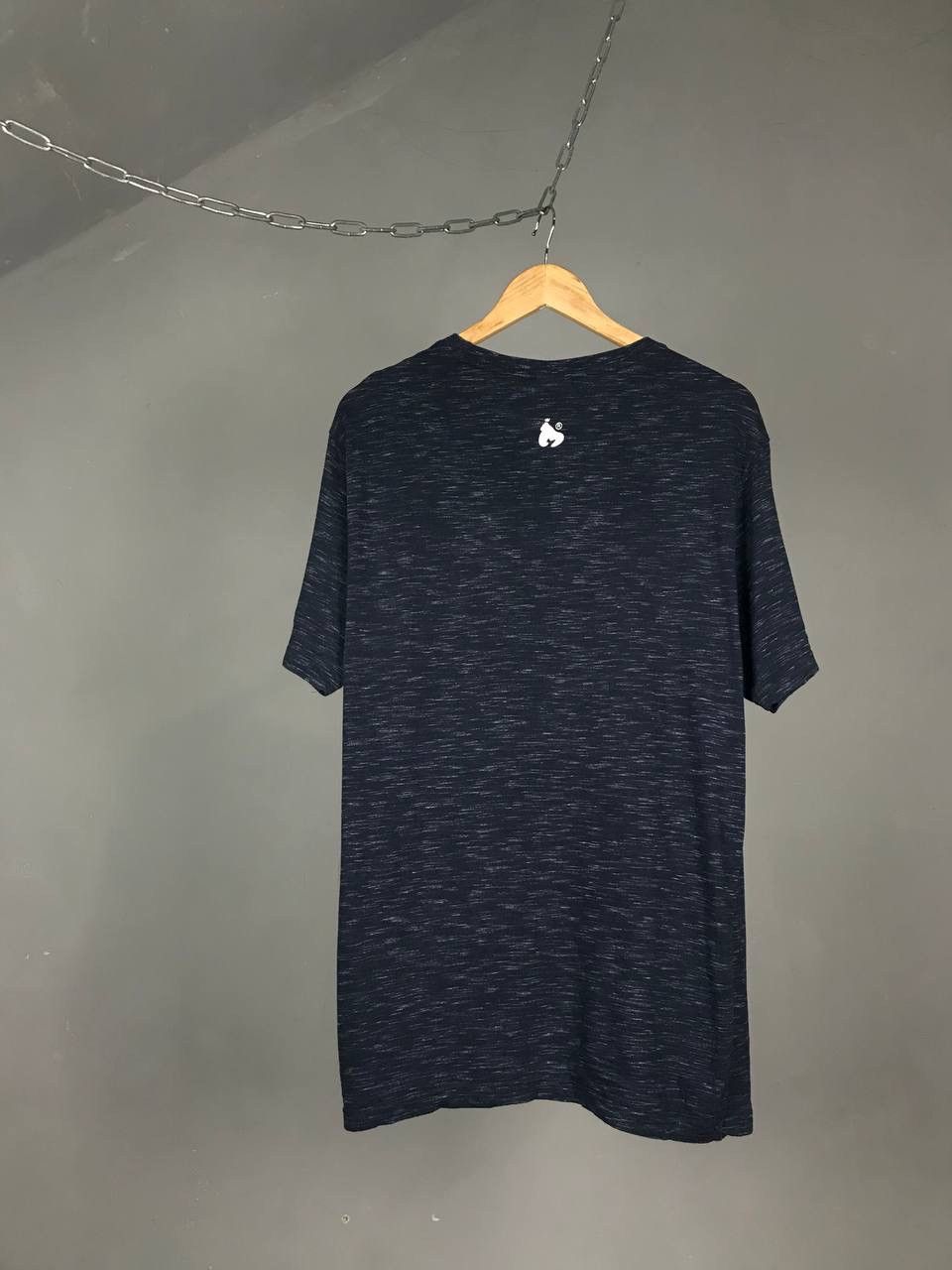 Other Money streetwear luxury tee Size US XL / EU 56 / 4 - 7 Thumbnail
