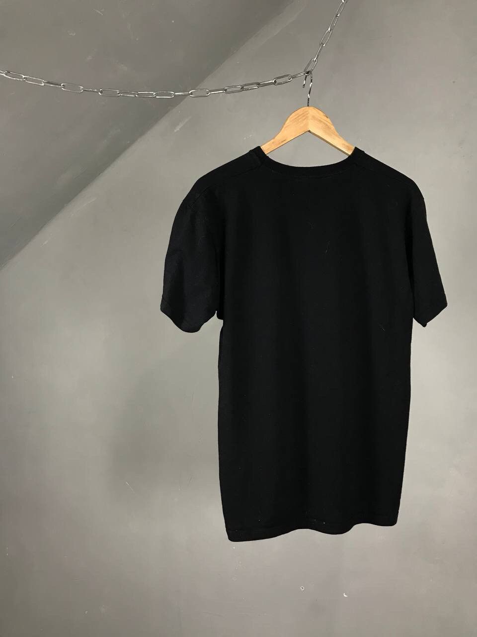 Band Tees Ariana Grande Dangerous Woman Tour Band Tee Size US M / EU 48-50 / 2 - 5 Thumbnail