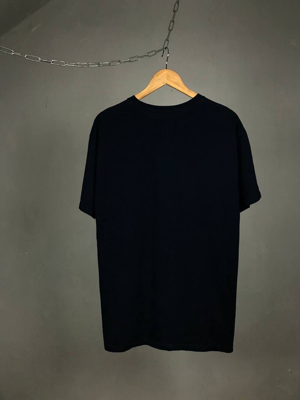 Band Tees Journey to the upside down cult band tee Size US L / EU 52-54 / 3 - 6 Thumbnail