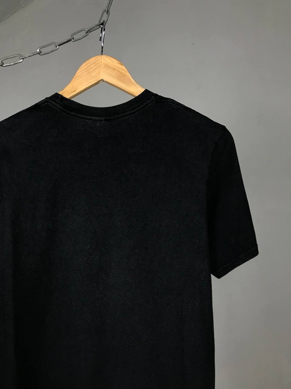 Star Wars × Vintage Welcome to the dark side Star Wars cult movie tee Size US S / EU 44-46 / 1 - 6 Thumbnail
