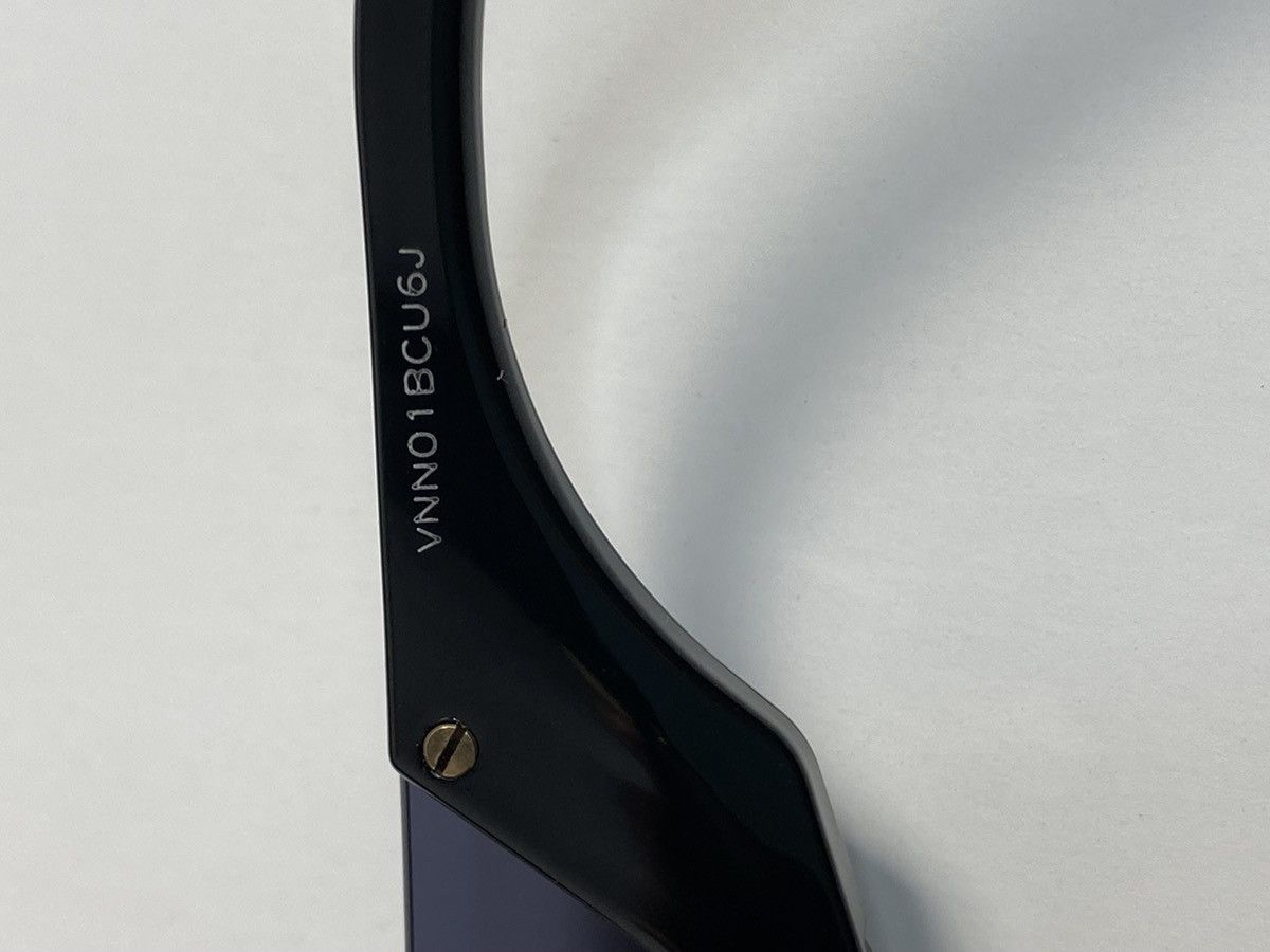 Fendi, Fashion, Women's Sunglasses, FF-0382S-807-99-01