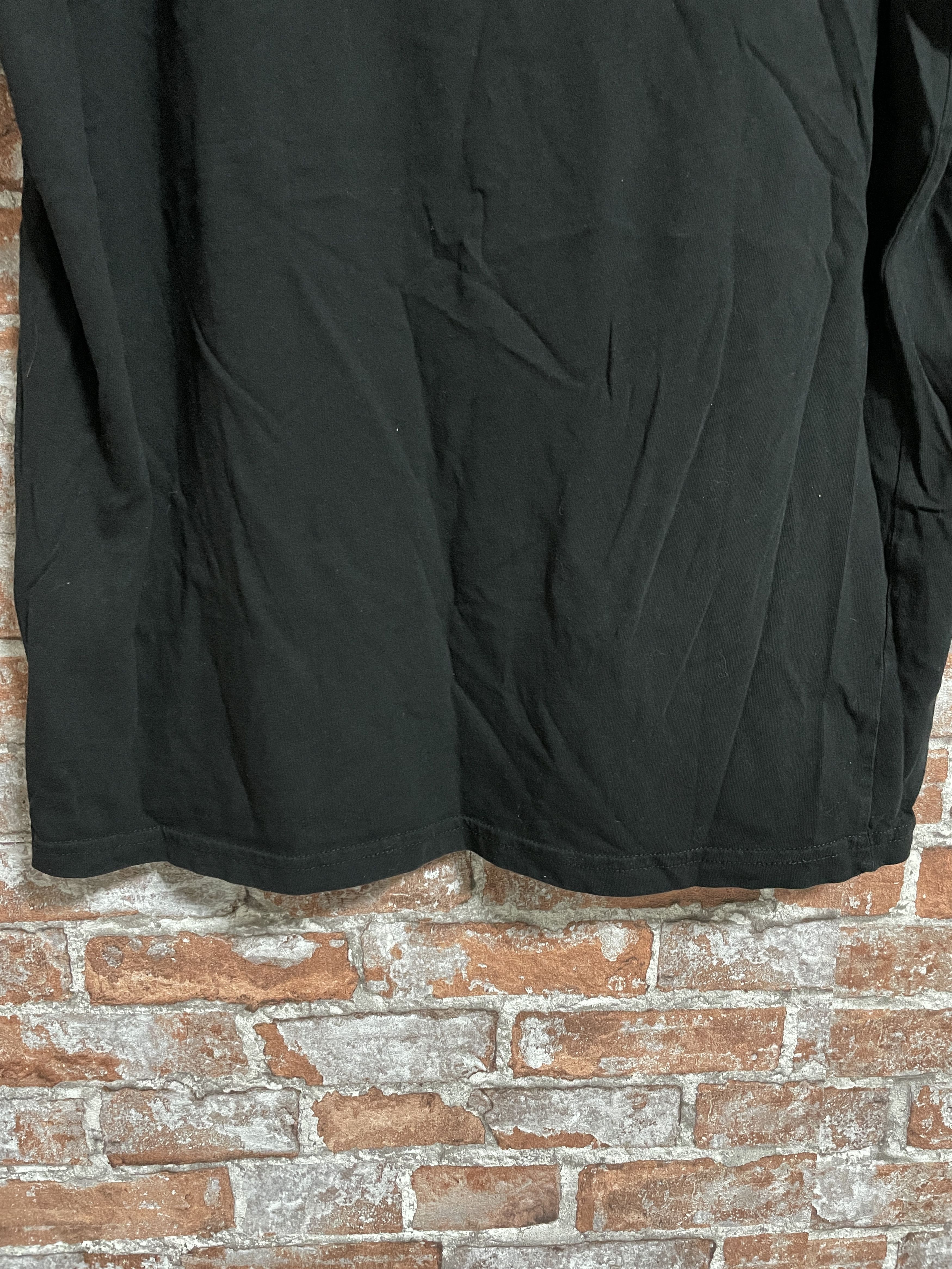 Vintage James Bond 007 Vintage 2015 Movie Tee Size US XXL / EU 58 / 5 - 13 Thumbnail